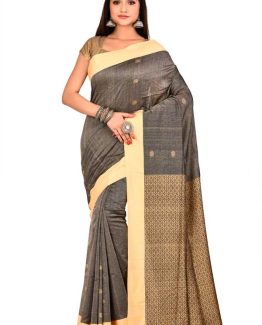 Tangail Saree