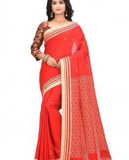 tangail saree