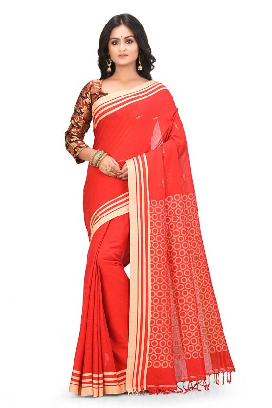 tangail saree