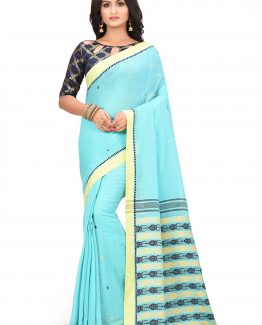 tangail saree