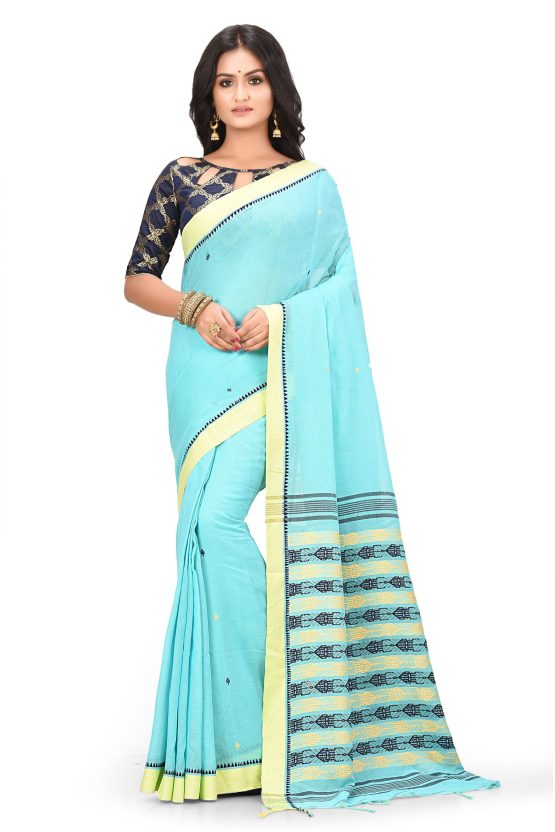 tangail saree