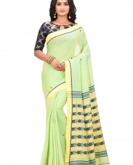 tangail saree