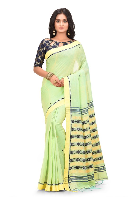 tangail saree