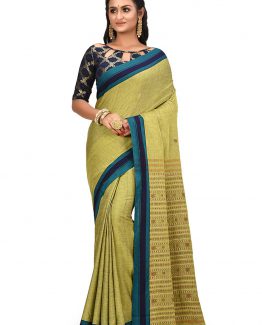 fulia handloom saree