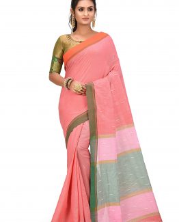 Fulia Saree Online