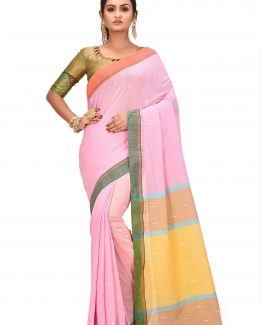 Fulia Saree Online