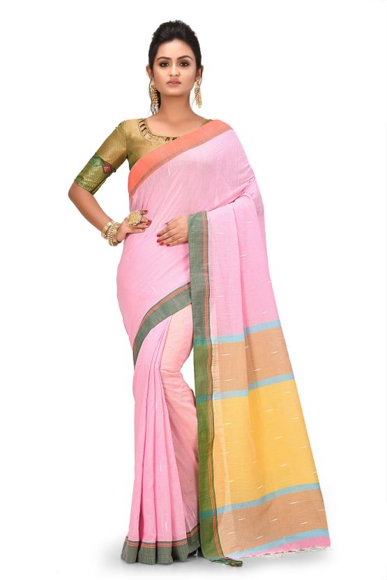 Fulia Saree Online