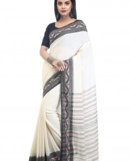 tangail saree