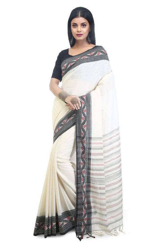 tangail saree