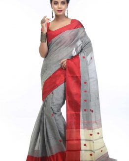 Dhaniakhali Saree