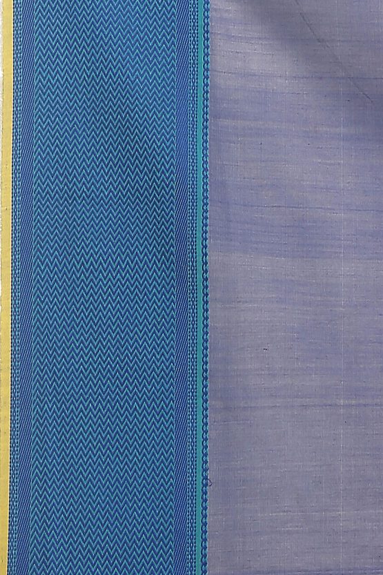 Maheswari Silk Cotton Saree