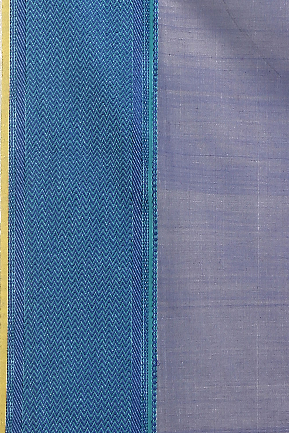 Maheswari Silk Cotton Saree-Quora - TheCrazyLooms