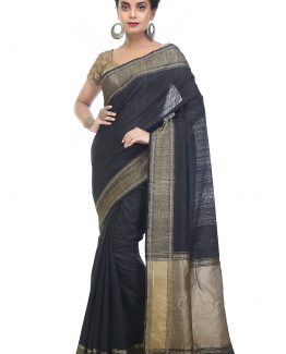 Tushar Saree