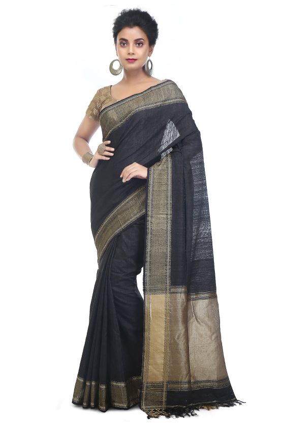 Tushar Saree