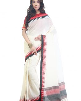 Begampuri Saree