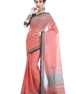 begampuri saree