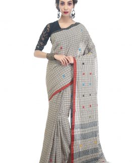 Begampuri Saree