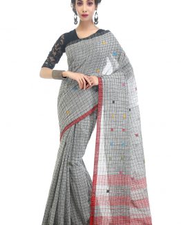 Begampuri Saree