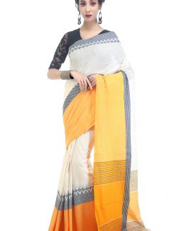 Begampuri Saree