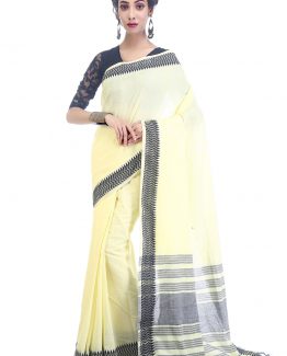 Begampuri Saree