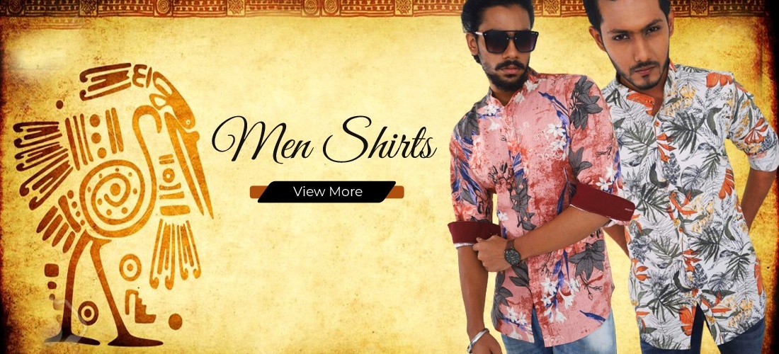 men's shirt optimized
