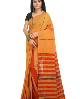 birbhum khesh saree