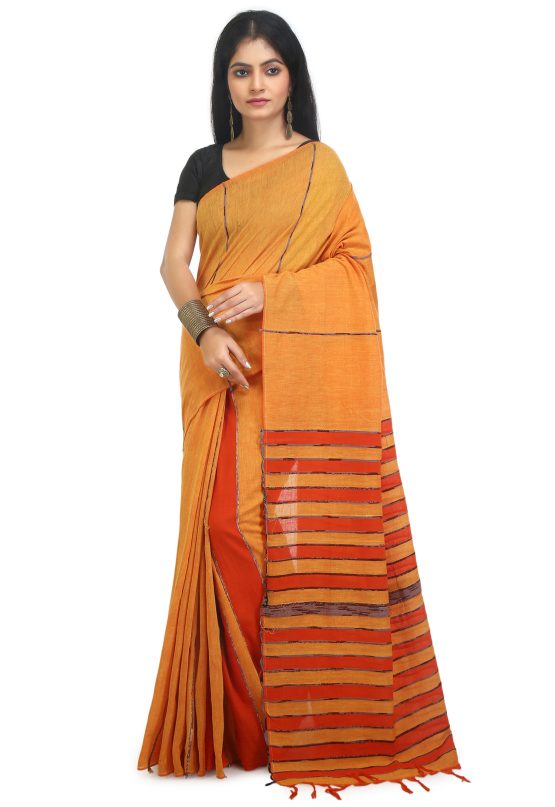 birbhum khesh saree